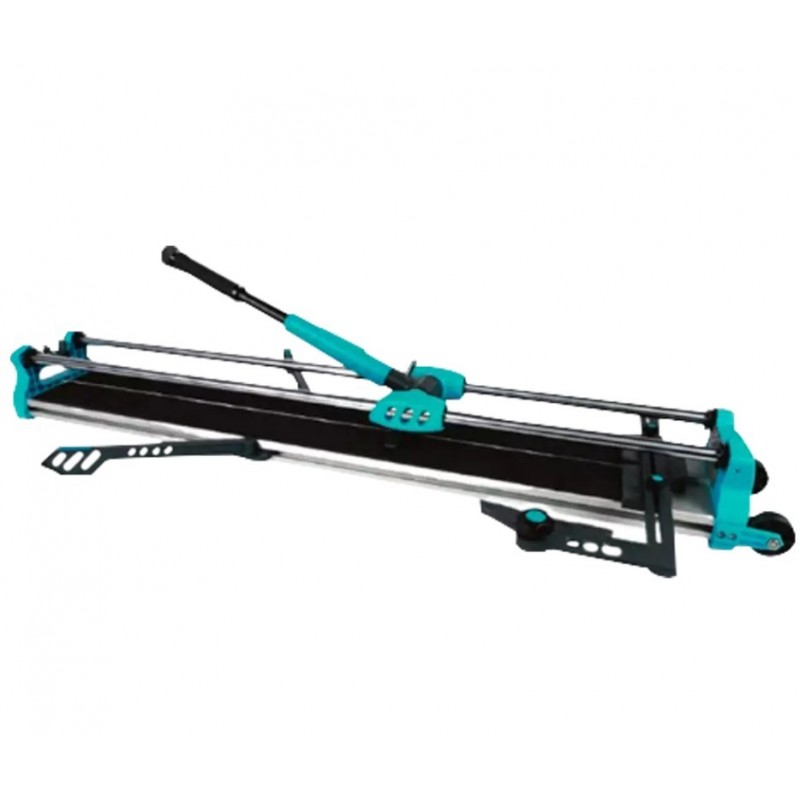 Aparat de tăiat gresia și faianța BIHUI Manual 1200mm TCB1200