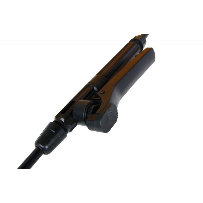 Опрыскиватель садовый 16 L GREENMILL GB9160