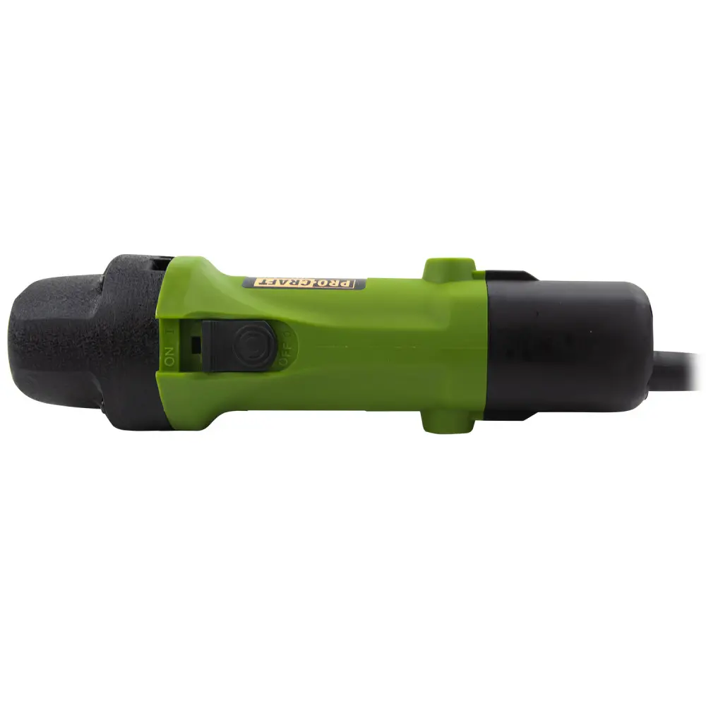 Ножницы вырубные по металлу Procraft SM1.6-1000