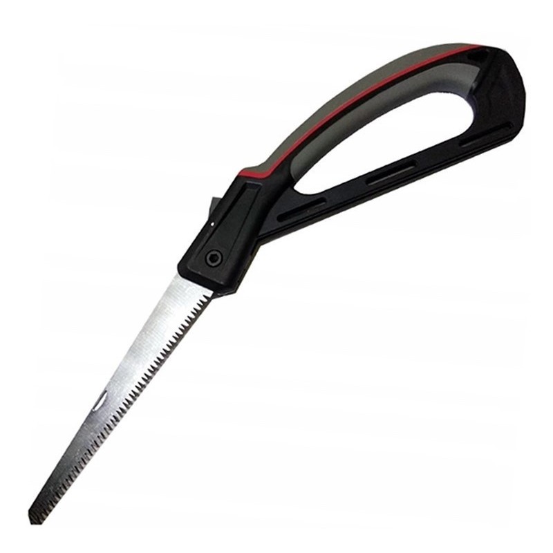 Ручная пила GREENMILL UP6627