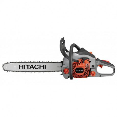 Бензопила CS40EANG HITACHI