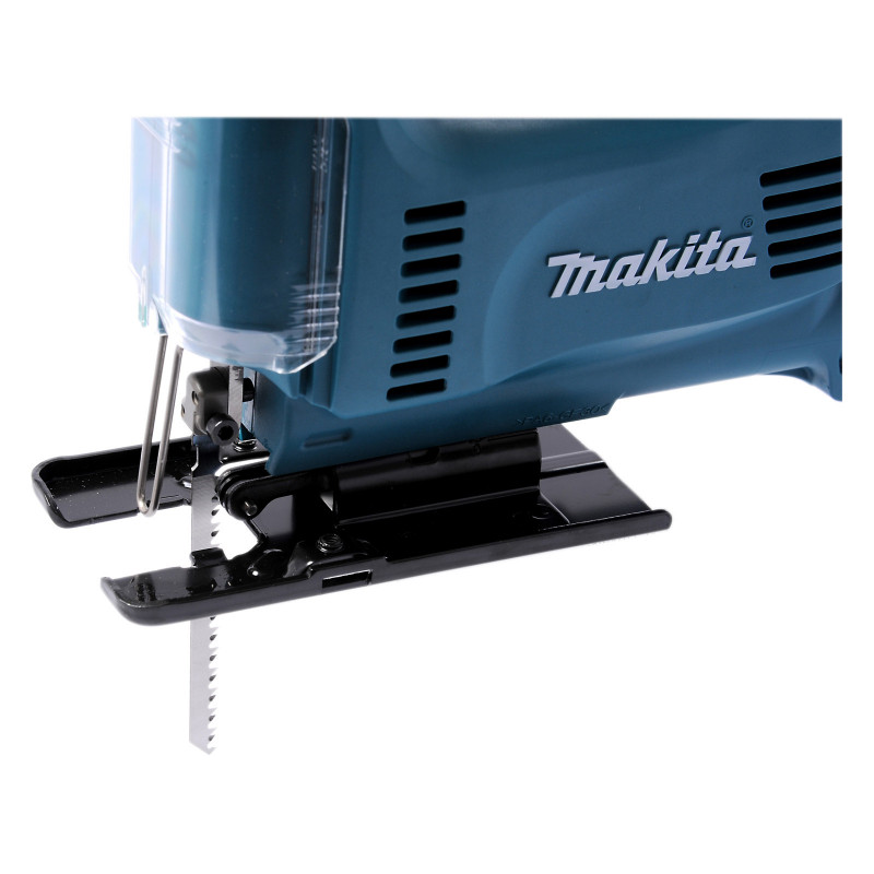 Лобзик  450W 4327 Makita