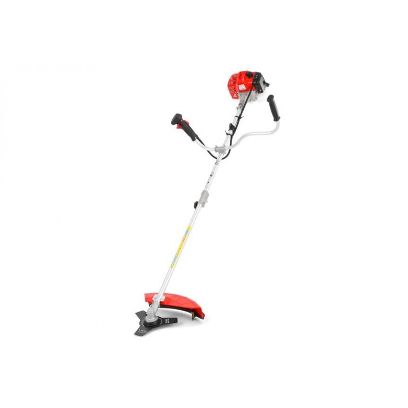 Триммер для газона бензиновый HECHT 128 BTS