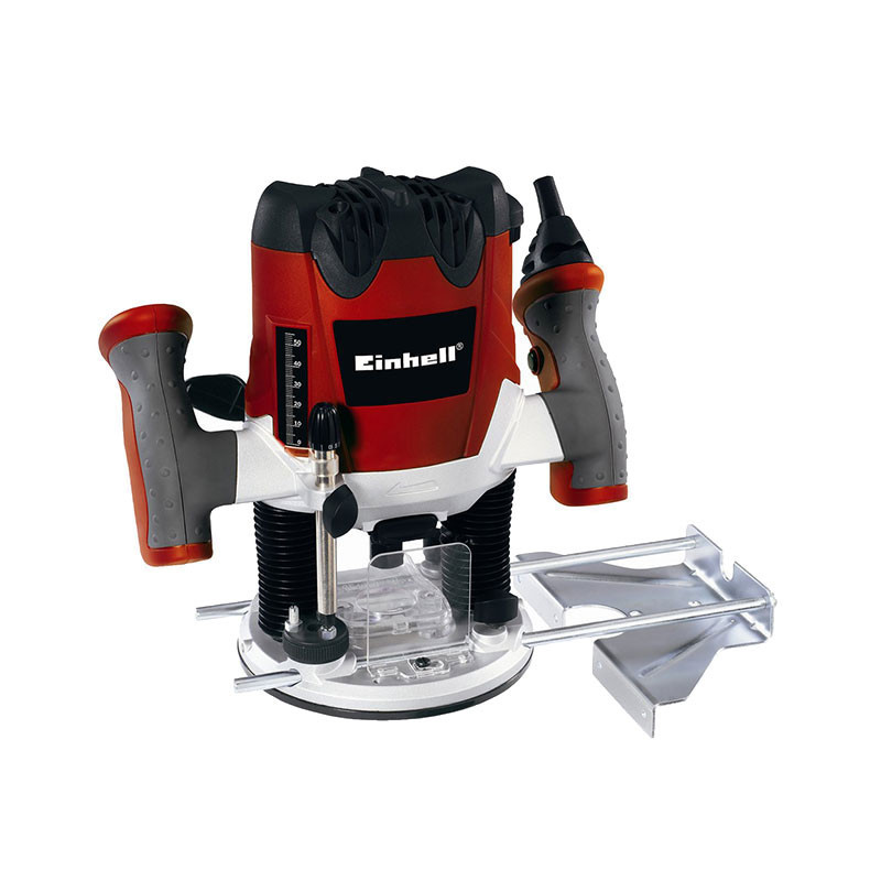 Фрезер 1200W RT-RO 55 Einhell
