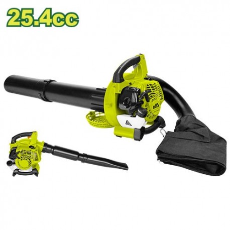 Воздуходувка бензиновая DYLLU DTYQ2A25