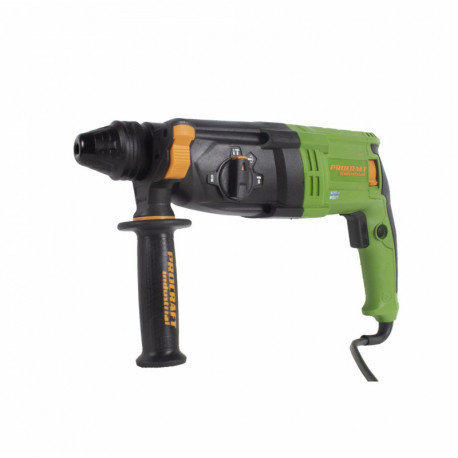 Перфоратор ProCraft BH1400