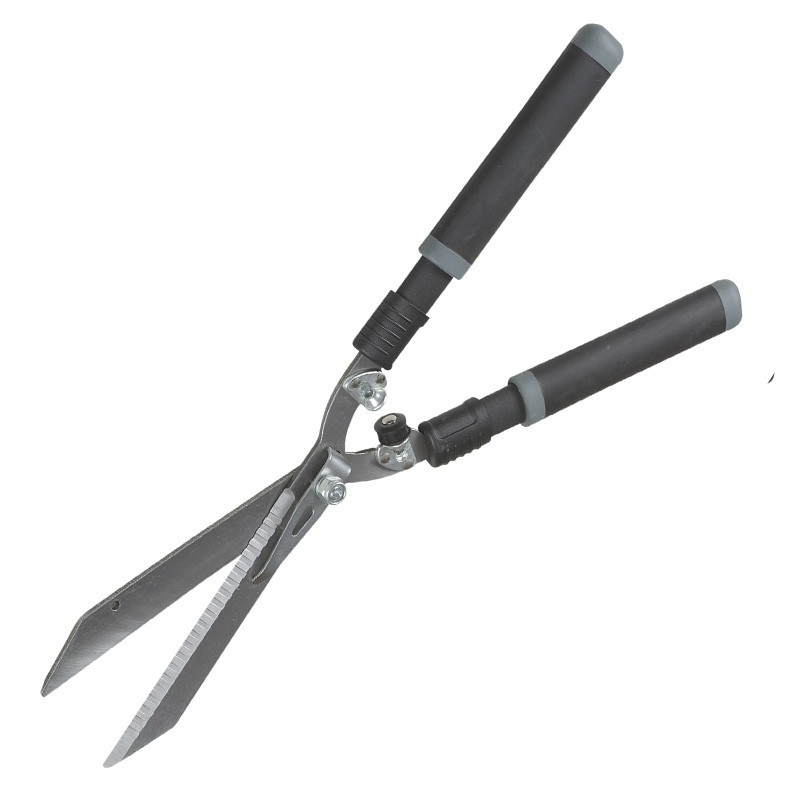 Ножницы для живой изгороди GREENMILL UP6734