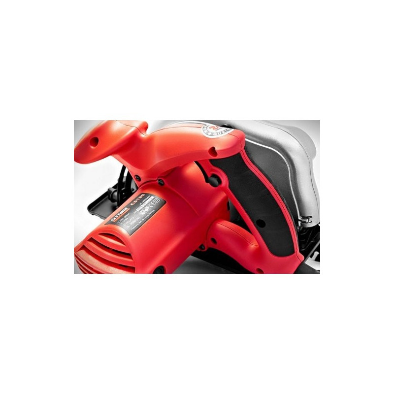 CS 185  Циркулярная пила (180020040) STARK