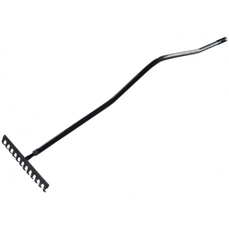 Грабли  GR9140 GREENMILL