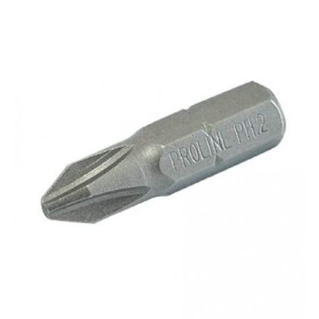 Насадка 1/4, PH2, 50mm. Proline
