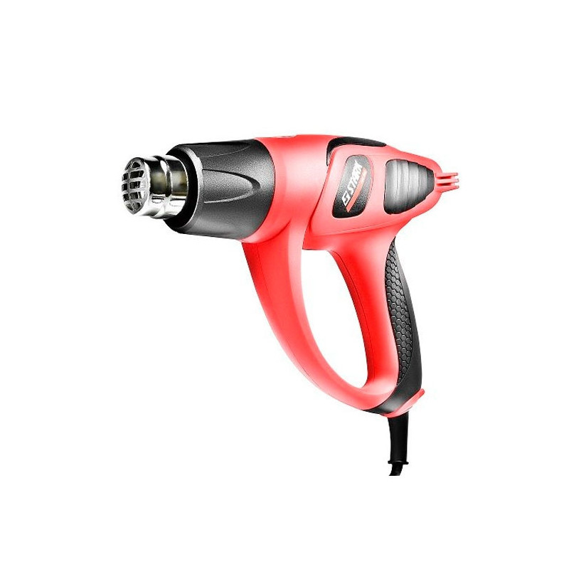 HG-2002D  Технический фен (170021045) STARK