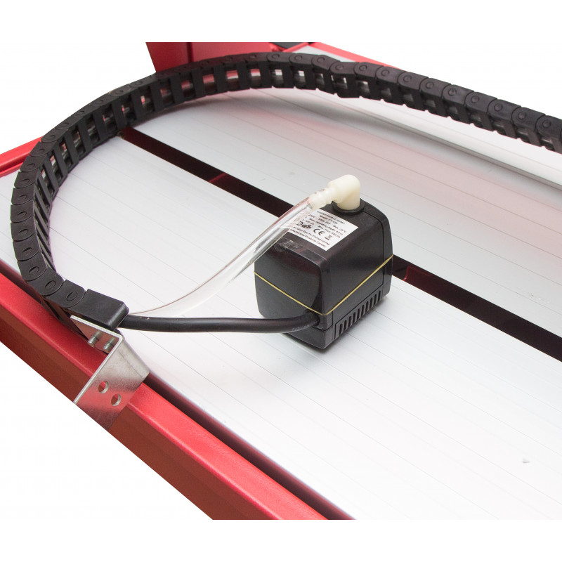 Плиткорез  KT20620 KraftTool