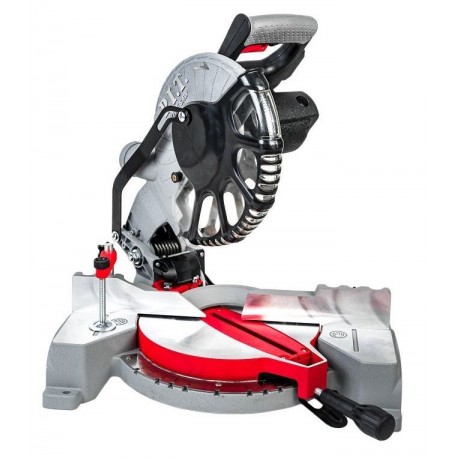 Торцовочная пила PIT PCM255-C 2000W