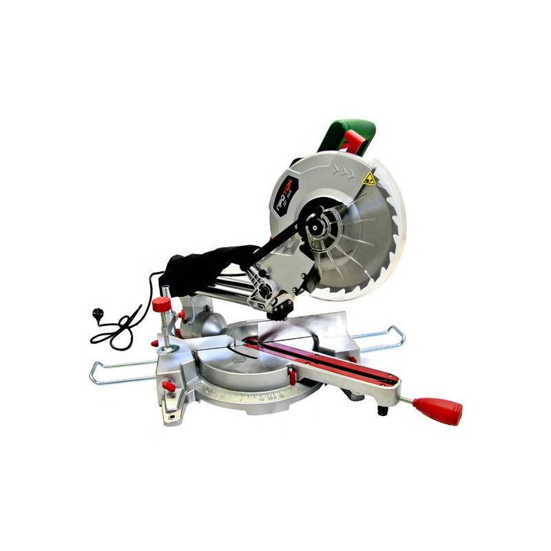 254/П-ПДТ ferestrau / пила торц. Proton