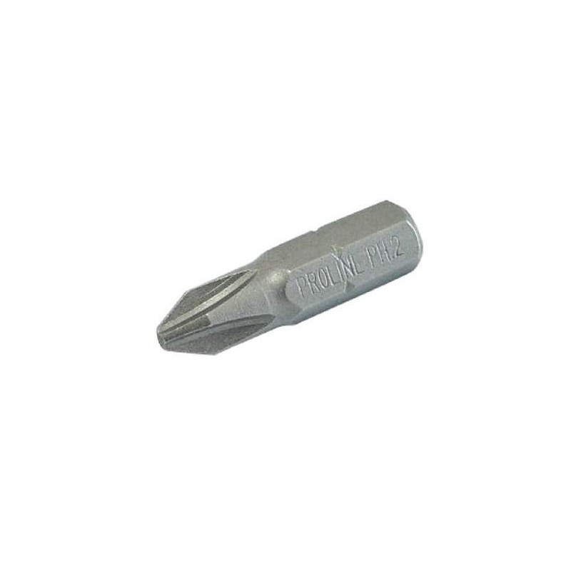 Насадка 1/4, PH2, 50mm. Proline