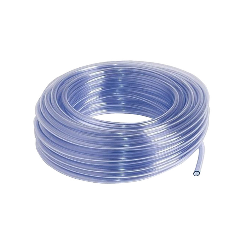 Шланг Megafurtun PVC 25 mm 50m (Econom)