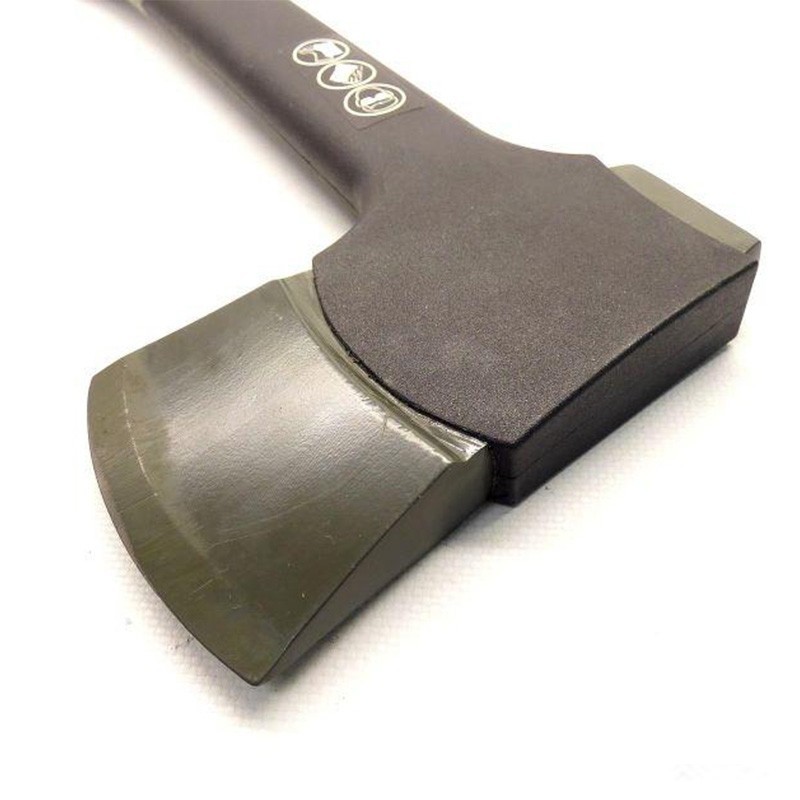 Топор GREENMILL 570г UP9426