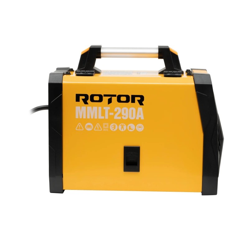 Сварочный полуавтомат Rotor MMLT-290A