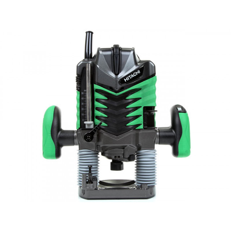 Фрезер M8V2NS HITACHI