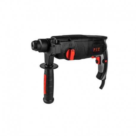 Перфоратор PIT PBH24-C 850W