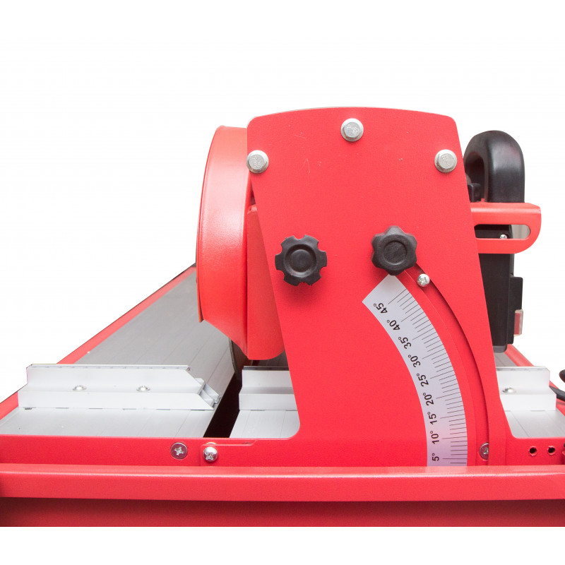 Плиткорез  KT20620 KraftTool