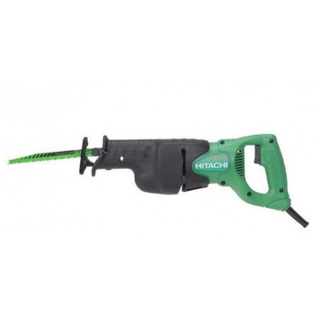 Сабельная пила, CR13VEYNSZ HITACHI