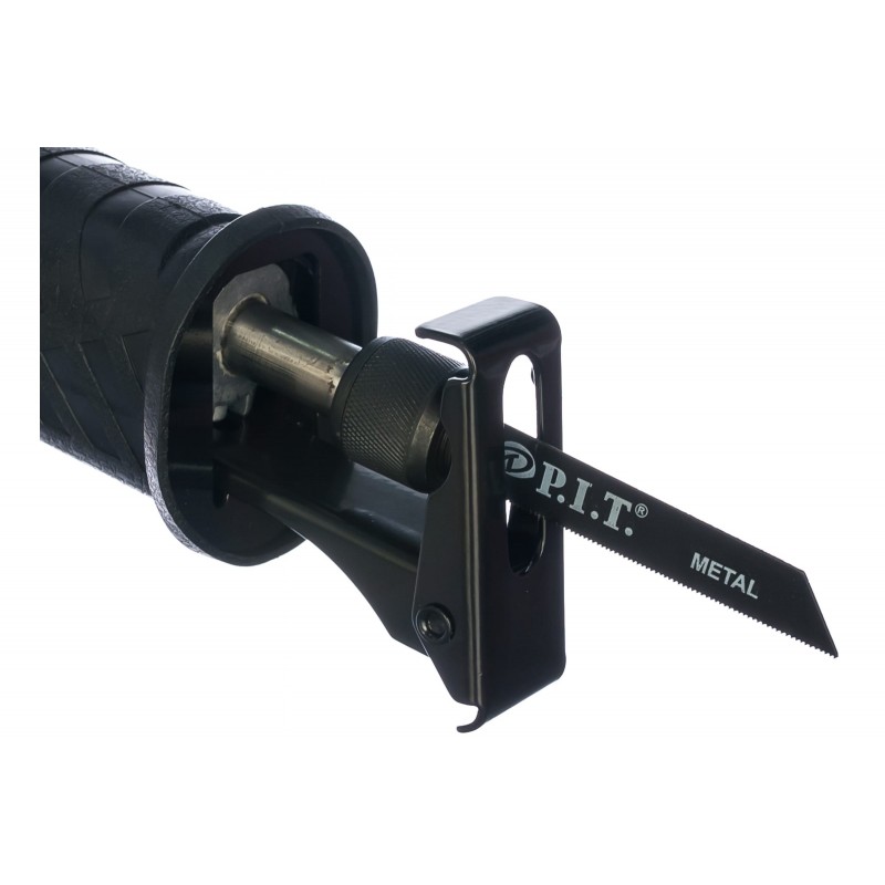 Пила сабельная PIT PSA1200-C 1200W