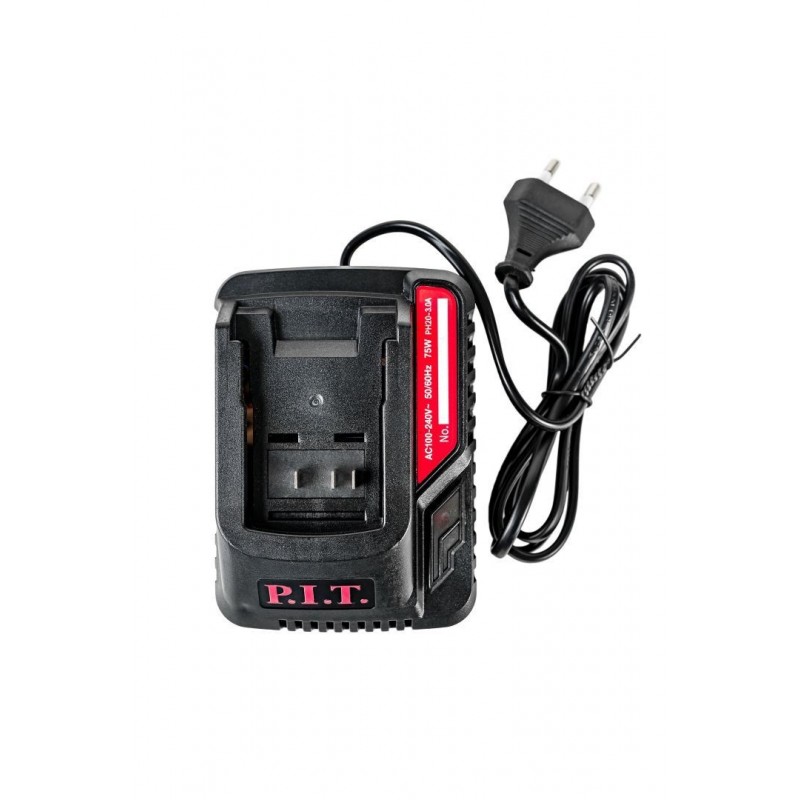 Зарядное устроиство PIT OnePower PH20-3.0A