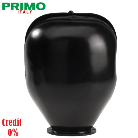 Груша резиновая 24L PRIMO