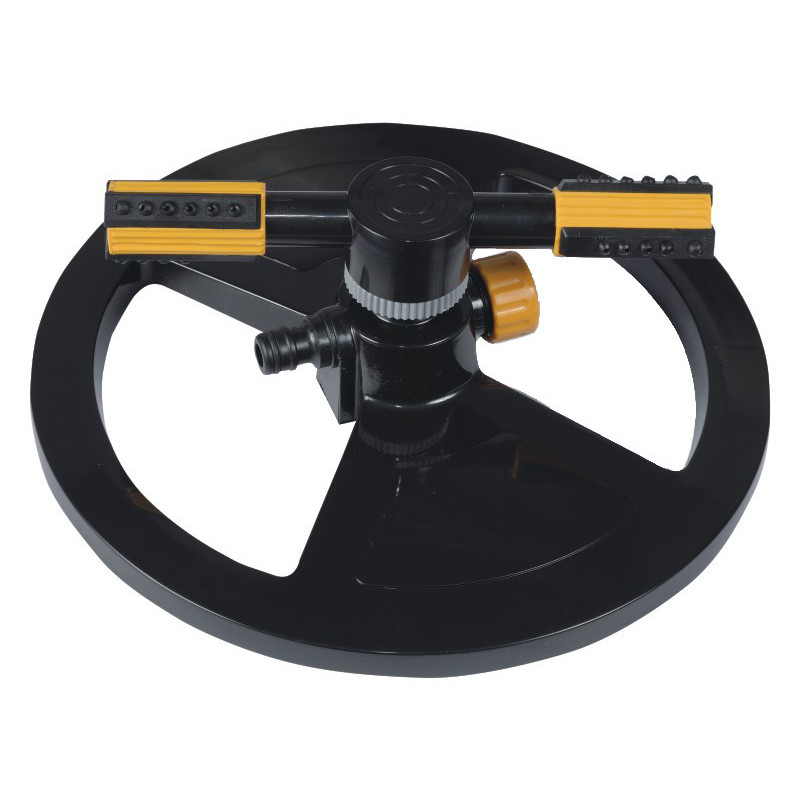 Дождеватель GB2112C GREENMILL