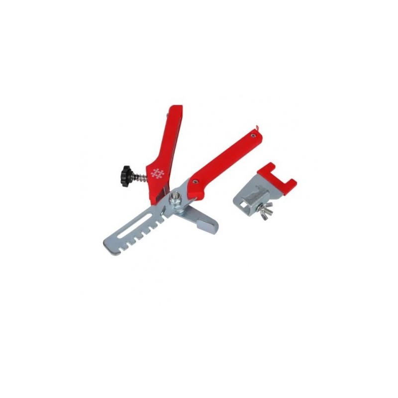 Клещи для СВП Shijing E6510