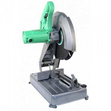 Торцовочная пила по металу CC14ST-NT HIKOKI