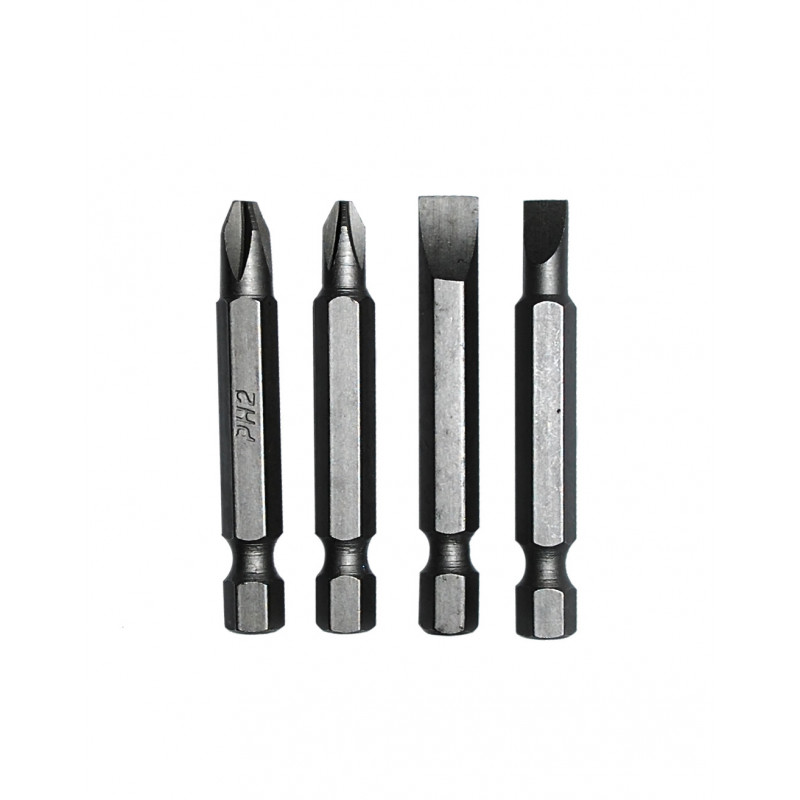 Бит T30, 100 шт/кор 1/4 2735-100