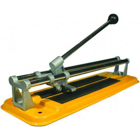 Плиткорез 500мм 3662