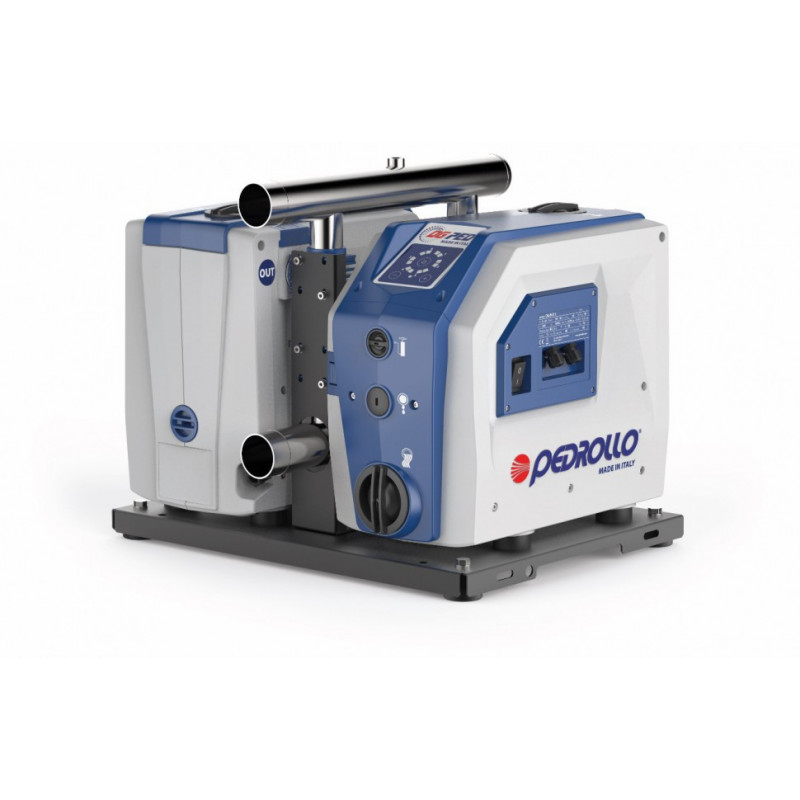 Насосная станция, KDGP03A1 PEDROLLO