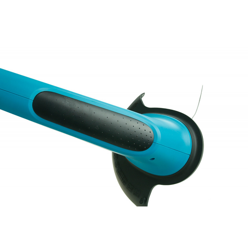 Триммер электрический SmallCut 350 (9806-20) Gardena