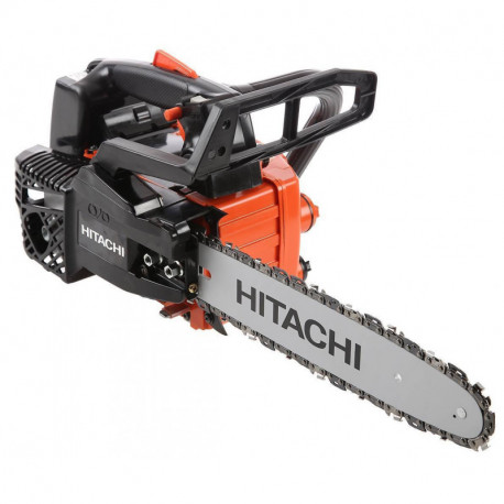 Бензопила CS30EH HITACHI
