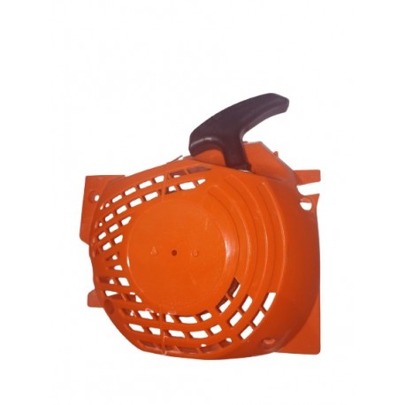 Пусковое устройство в сборе Taiga Profesional