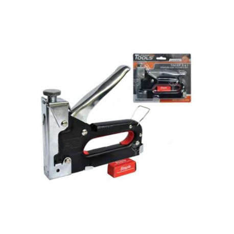 Степлер Opel ZMAK02