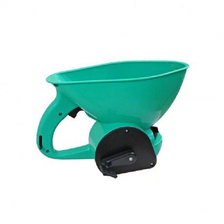 Ручная сеялка GREENMILL GR0029