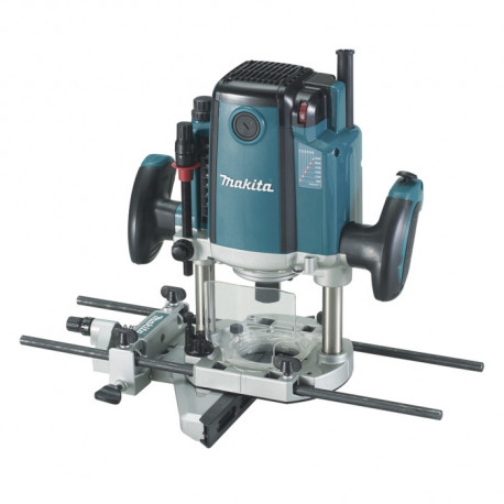 Фрезер   2300W RP2300FCX Makita