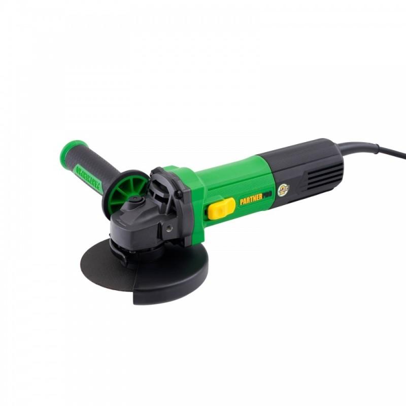 Угловая шлифовальная машина PartnerPro PP-AG850
