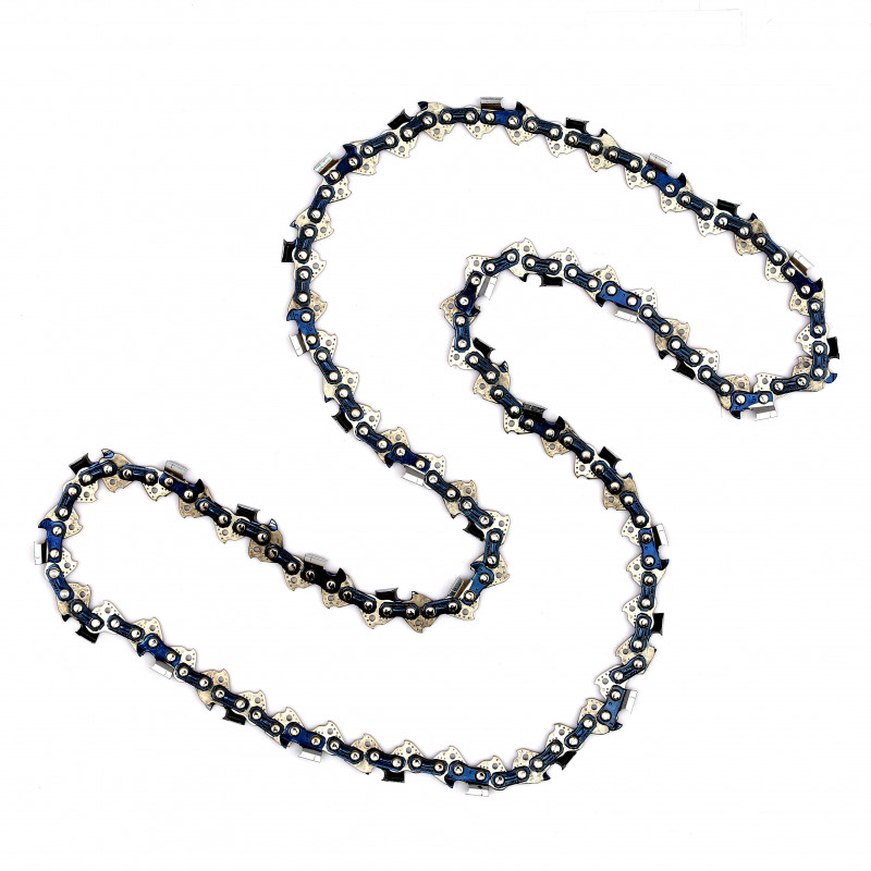 Цепь для Бензопилы Titanium TLP 14-38-50 KAMOTO