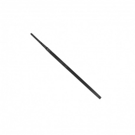 Пила для метала квадратная 150mm nr.1 (Russia) HK1-150