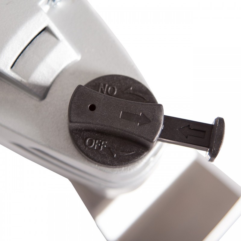 Многофункциональный инструмент Bort 240 Вт BMW-240X-R