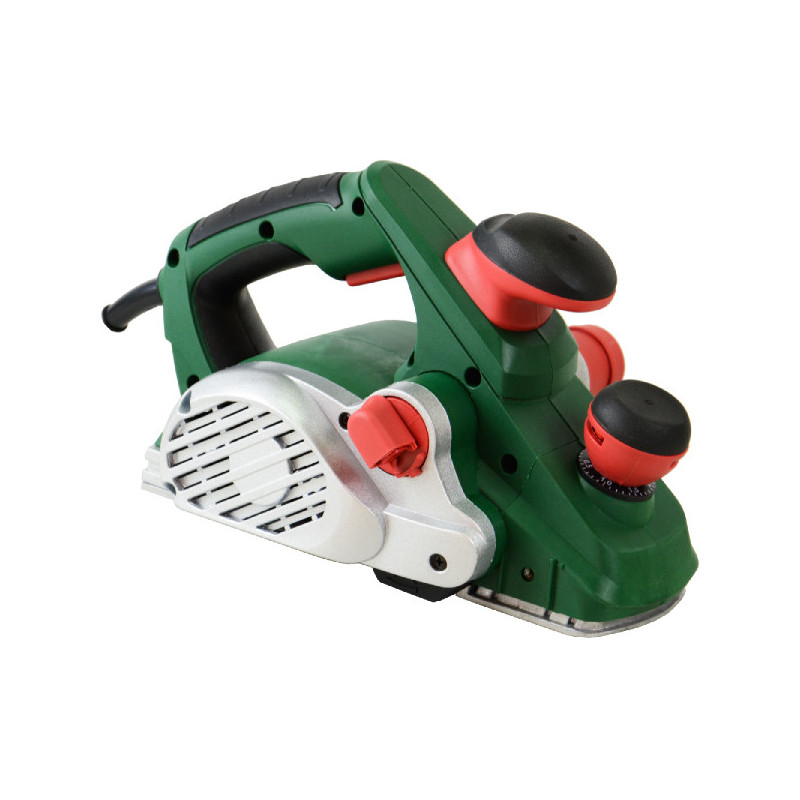 1100-РЭ Электрорубанок Proton