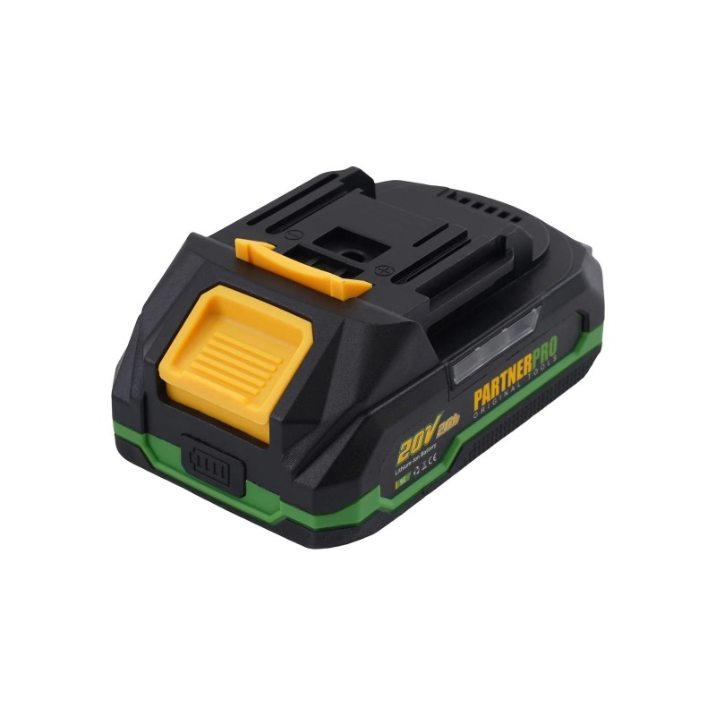 Многофункциональный беспроводной комплект PartnerPro PP-FFTP 7 в 1