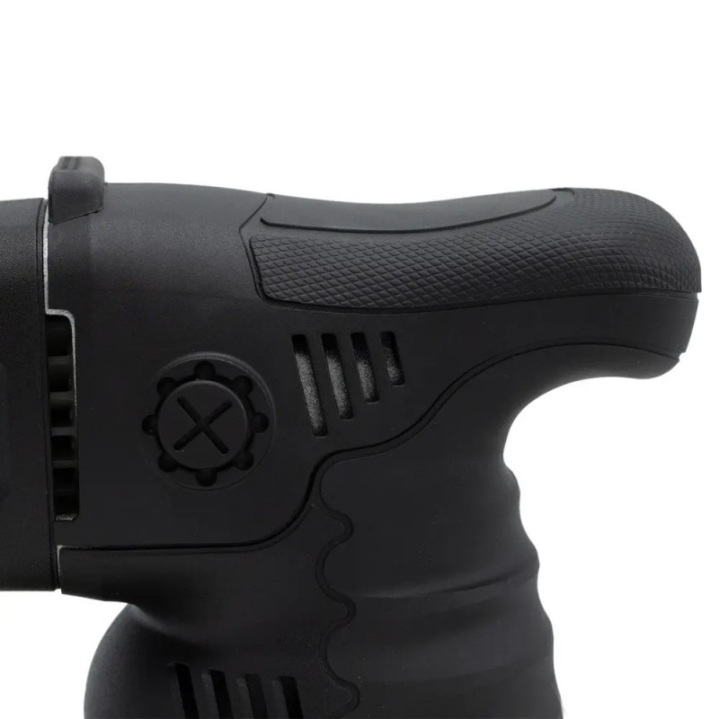 Полировальная машина Procraft PM2000