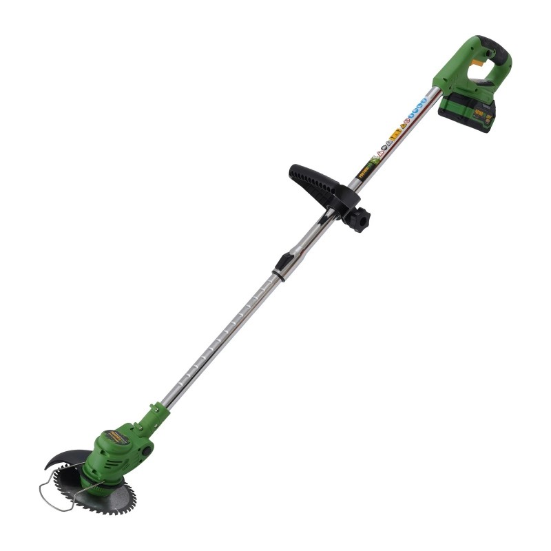 Многофункциональный беспроводной комплект PartnerPro PP-FFTP 7 в 1