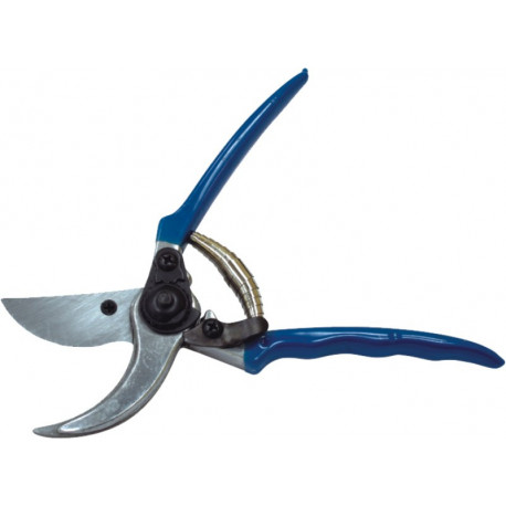 Секатор cадовый R350 Robi